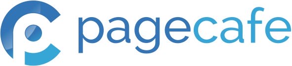 Pagecafe WordPress Maintenance Services